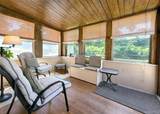 102 Magnolia Drive - Photo 17