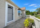 102 Magnolia Drive - Photo 19