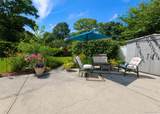 102 Magnolia Drive - Photo 23