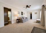 102 Magnolia Drive - Photo 4