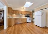 102 Magnolia Drive - Photo 5