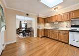 102 Magnolia Drive - Photo 6