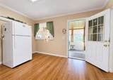 102 Magnolia Drive - Photo 7