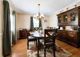 102 Magnolia Drive - Photo 8
