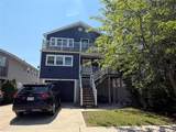 422 Chester Street - Photo 1