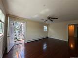 422 Chester Street - Photo 2