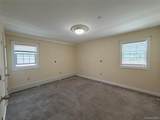 422 Chester Street - Photo 11