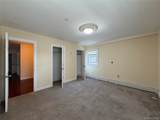 422 Chester Street - Photo 12