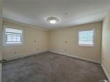 422 Chester Street - Photo 13