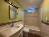 422 Chester Street - Photo 14