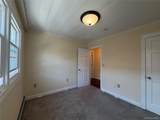 422 Chester Street - Photo 15