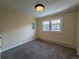 422 Chester Street - Photo 16