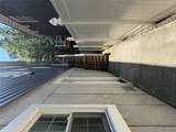 422 Chester Street - Photo 17