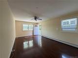 422 Chester Street - Photo 4