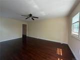 422 Chester Street - Photo 5