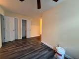 422 Chester Street - Photo 6
