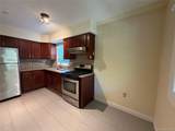 422 Chester Street - Photo 7