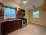 422 Chester Street - Photo 8