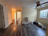422 Chester Street - Photo 9