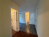 422 Chester Street - Photo 10
