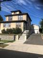 23 Merritt Avenue - Photo 1