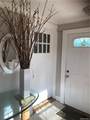 23 Merritt Avenue - Photo 2