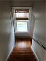 23 Merritt Avenue - Photo 3