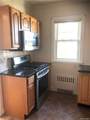 23 Merritt Avenue - Photo 5