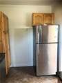 23 Merritt Avenue - Photo 6