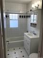 23 Merritt Avenue - Photo 7
