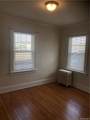 23 Merritt Avenue - Photo 8