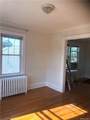 23 Merritt Avenue - Photo 9