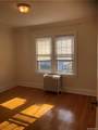23 Merritt Avenue - Photo 10