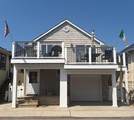 37 Louisiana Street - Photo 1
