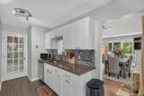 88 Heritage Hills - Photo 11