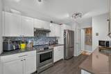 88 Heritage Hills - Photo 12