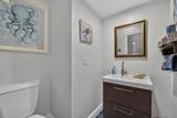 88 Heritage Hills - Photo 15