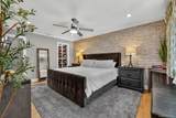 88 Heritage Hills - Photo 16