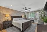 88 Heritage Hills - Photo 17