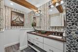 88 Heritage Hills - Photo 18