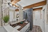 88 Heritage Hills - Photo 19