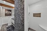 88 Heritage Hills - Photo 20
