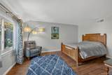 88 Heritage Hills - Photo 21