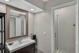 88 Heritage Hills - Photo 22
