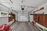 88 Heritage Hills - Photo 24