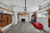 88 Heritage Hills - Photo 25
