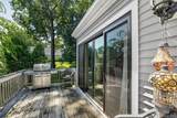 88 Heritage Hills - Photo 26