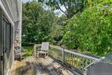 88 Heritage Hills - Photo 27