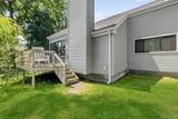 88 Heritage Hills - Photo 28