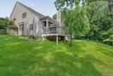 88 Heritage Hills - Photo 29